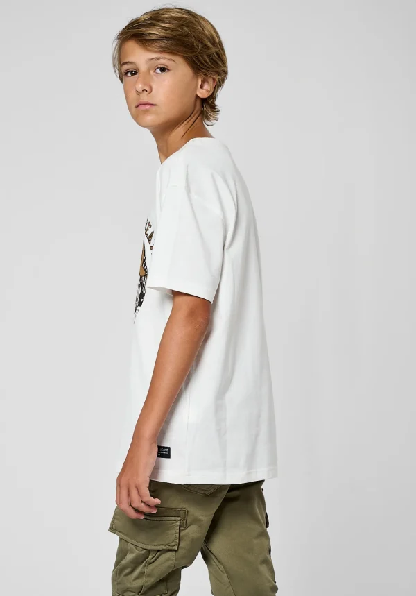 MOKE<Kaporal Best Sale