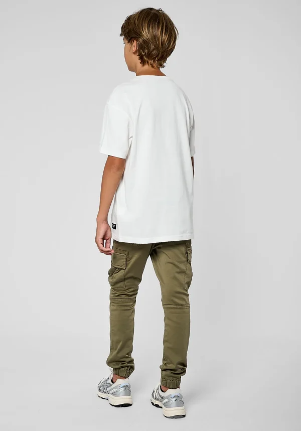 MOKE<Kaporal Best Sale