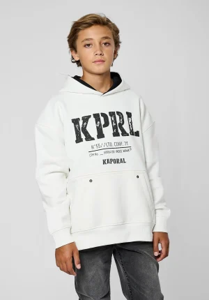 MOKI<Kaporal Shop