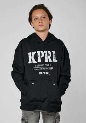 MOKI<Kaporal Sale