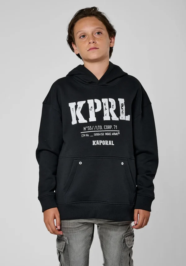 MOKI<Kaporal Sale