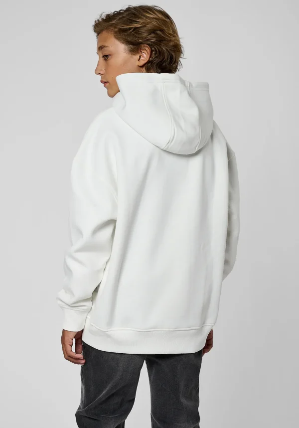 MOKI<Kaporal Shop