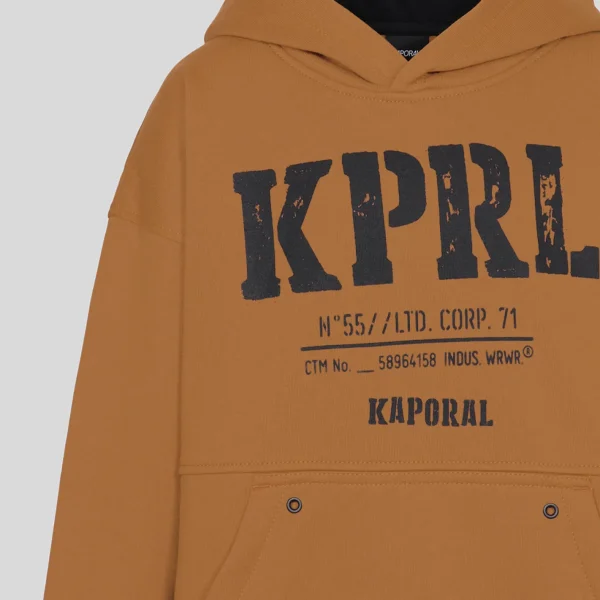 MOKI<Kaporal Cheap