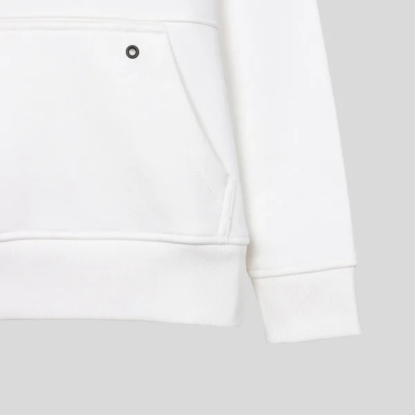 MOKI<Kaporal Shop