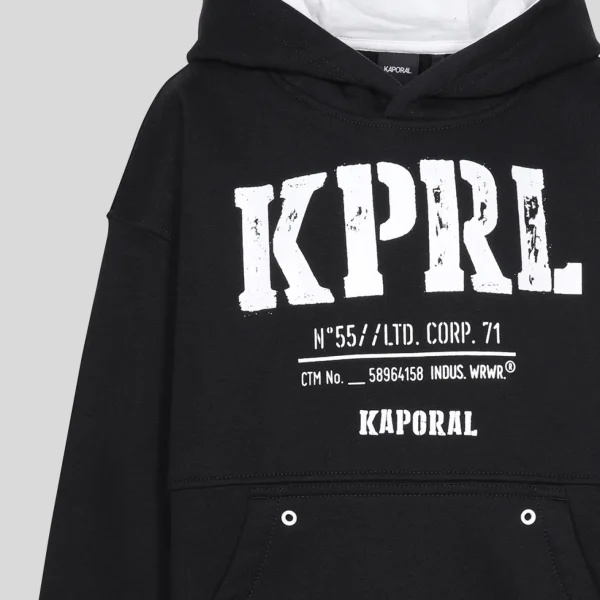 MOKI<Kaporal Sale