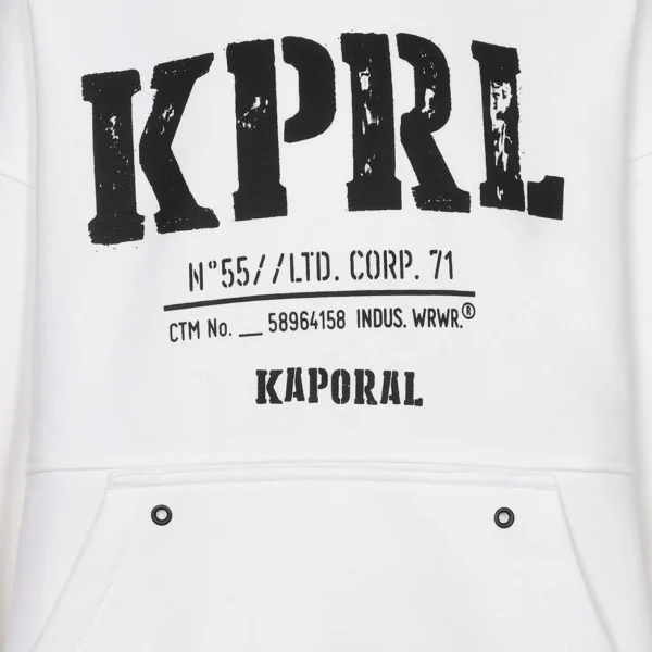 MOKI<Kaporal Shop