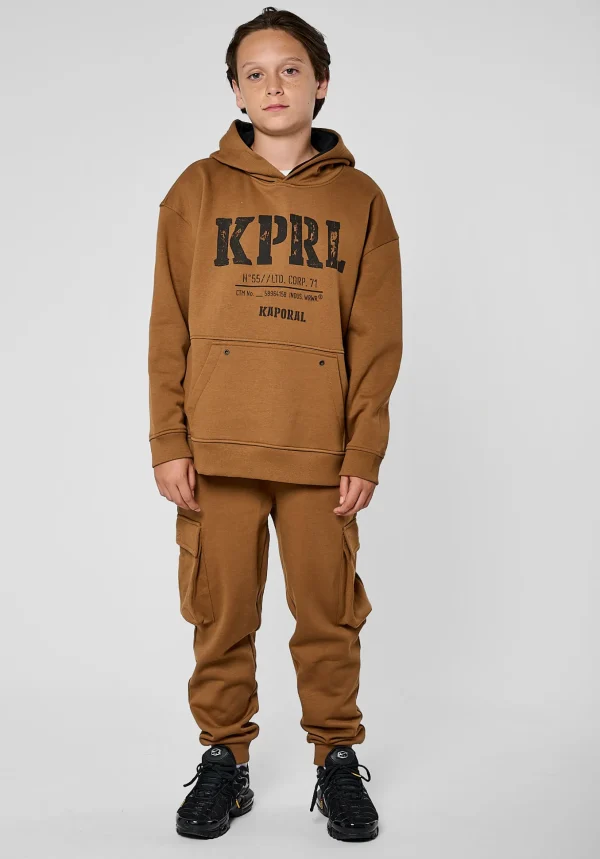 MOKI<Kaporal Cheap