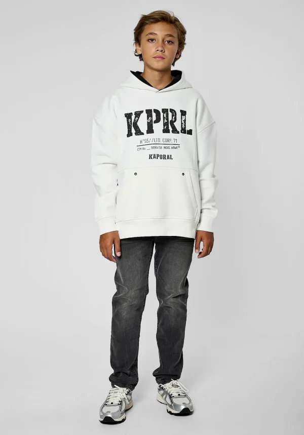 MOKI<Kaporal Shop