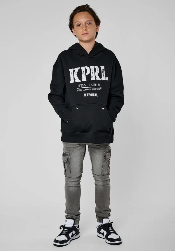 MOKI<Kaporal Sale