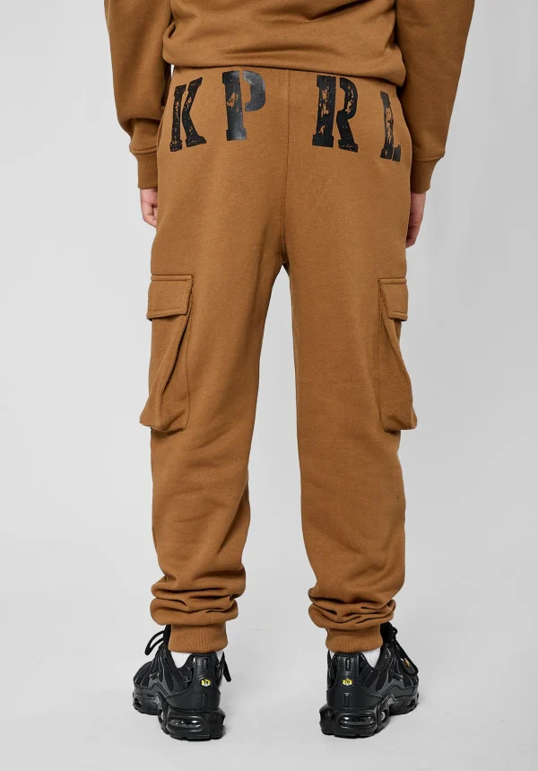 MONO<Kaporal Cheap
