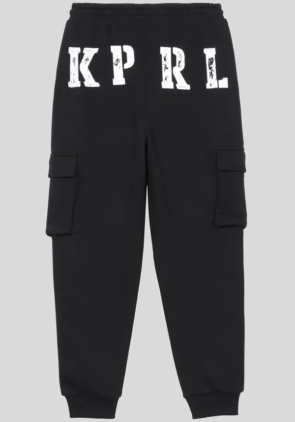 MONO<Kaporal Cheap