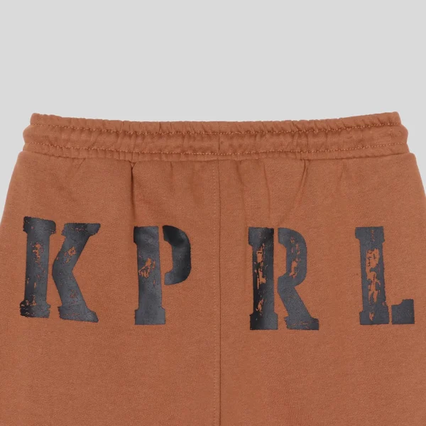 MONO<Kaporal Cheap