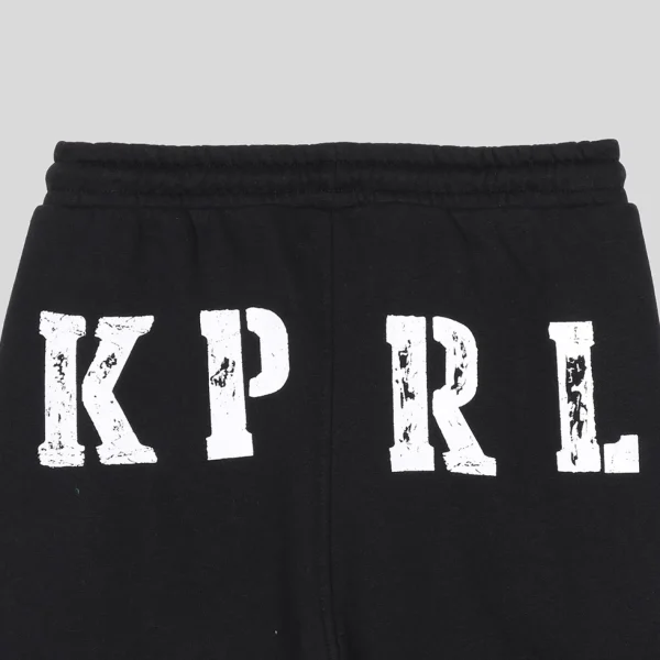 MONO<Kaporal Cheap