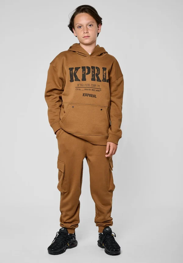 MONO<Kaporal Cheap