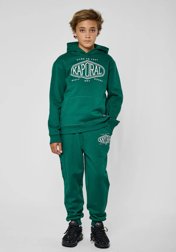 MORIS<Kaporal Store