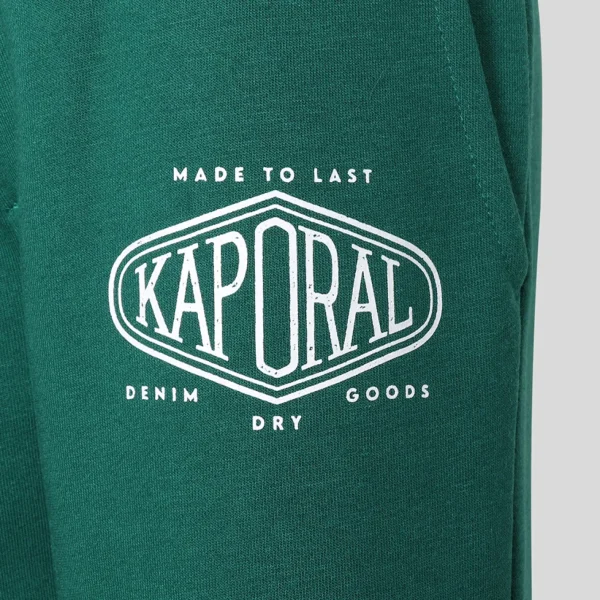 MORIS<Kaporal Store