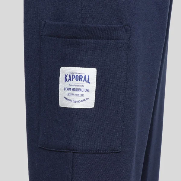 MORIS<Kaporal Shop
