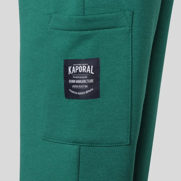 MORIS<Kaporal Store