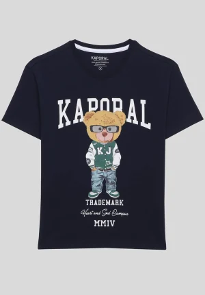 MOURE<Kaporal Outlet