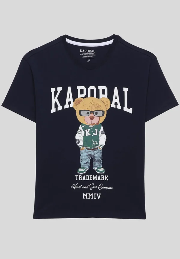 MOURE<Kaporal Outlet