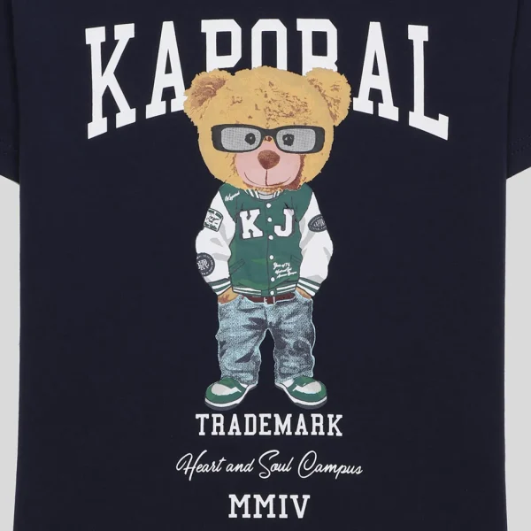 MOURE<Kaporal Outlet