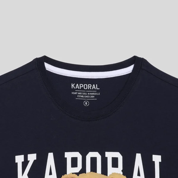 MOURE<Kaporal Outlet