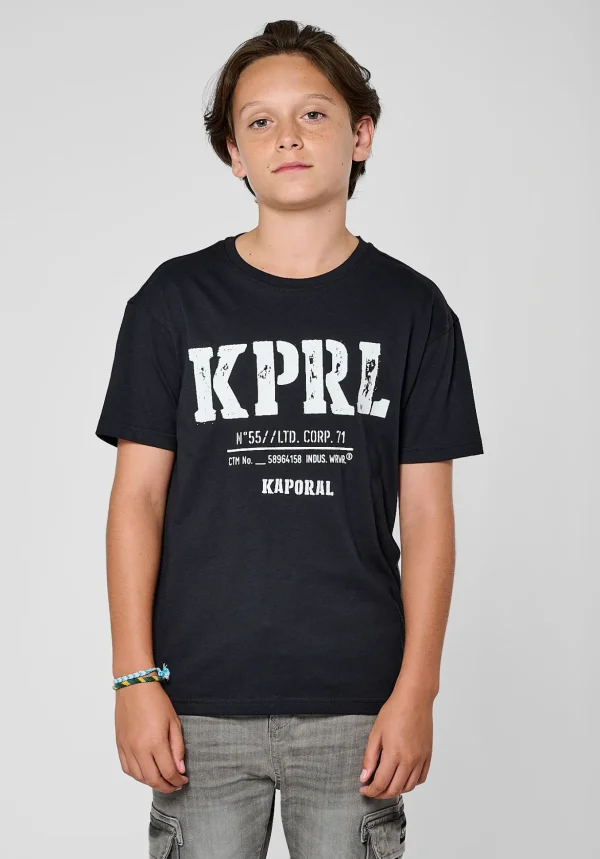 MUKE<Kaporal Best Sale