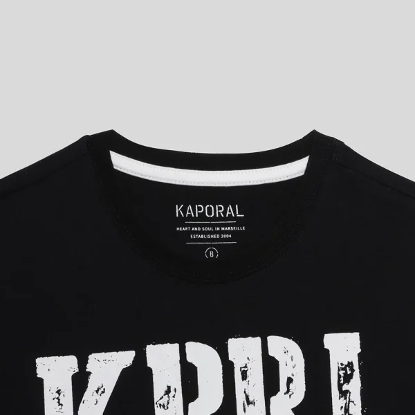 MUKE<Kaporal Best Sale