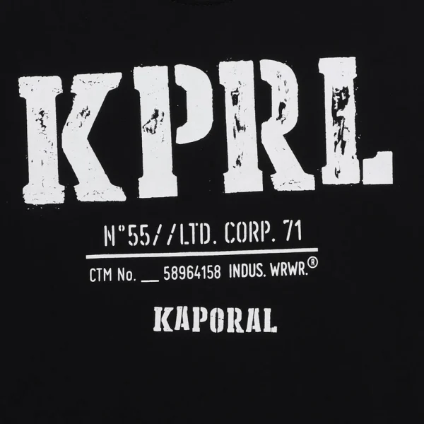 MUKE<Kaporal Best Sale