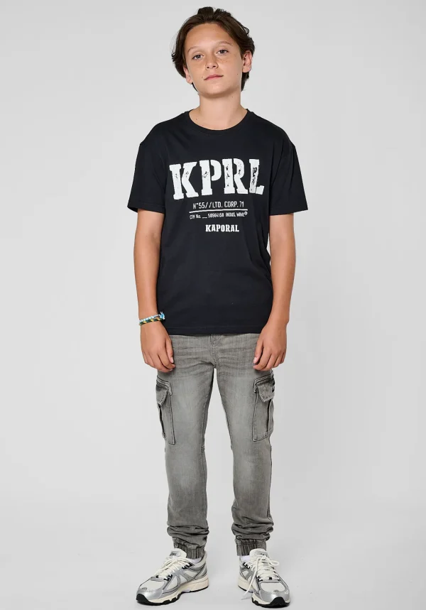 MUKE<Kaporal Best Sale