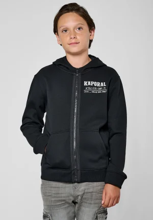MULL<Kaporal Best
