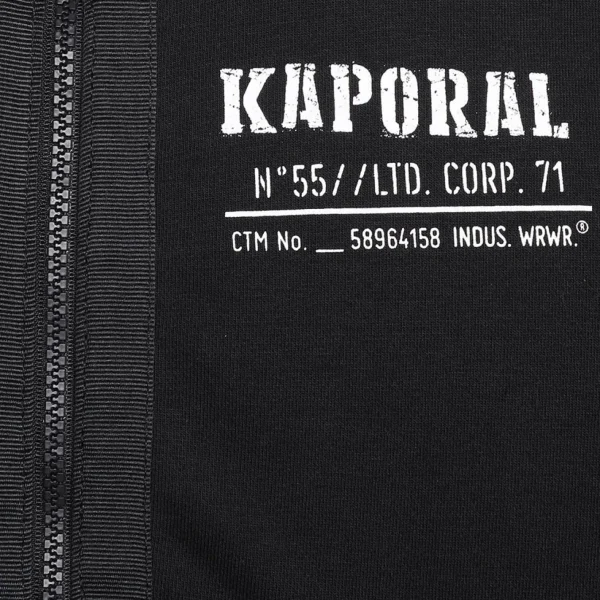 MULL<Kaporal Best
