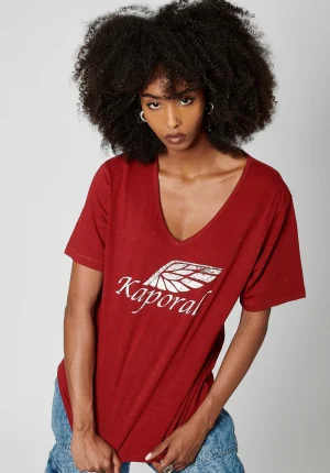 MUST<Kaporal Fashion