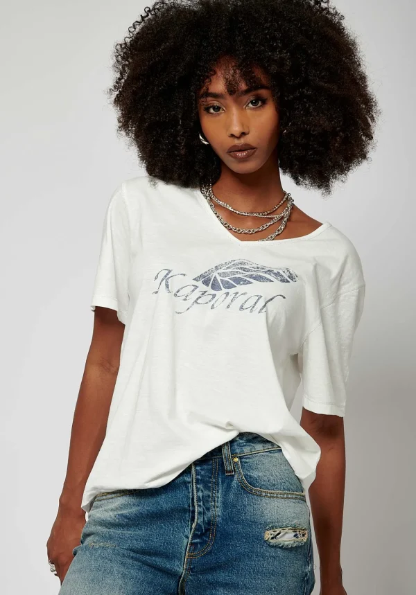 MUST<Kaporal Cheap