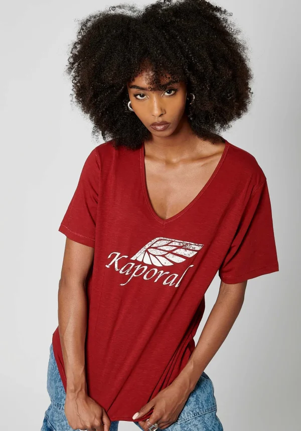 MUST<Kaporal Fashion
