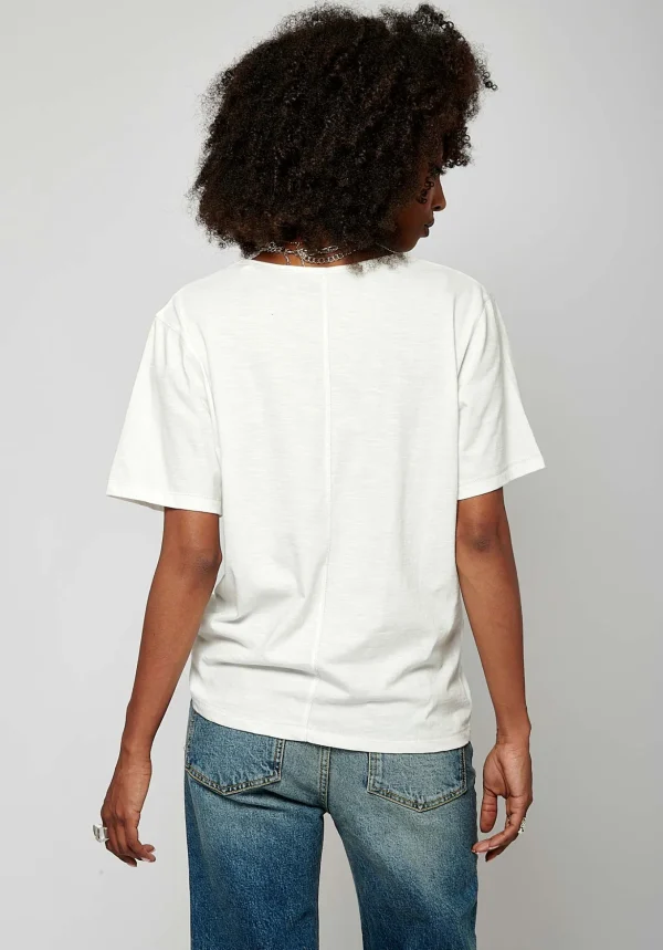 MUST<Kaporal Cheap