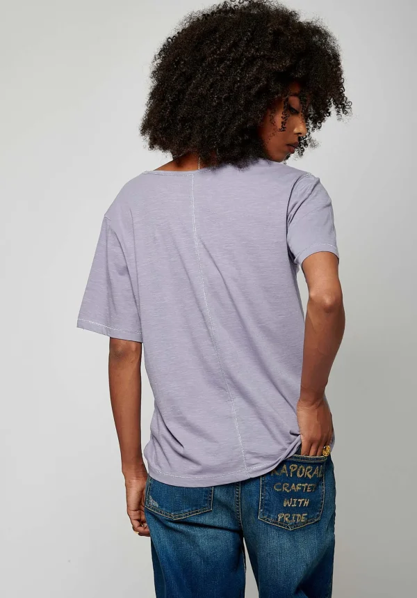 MUST<Kaporal New