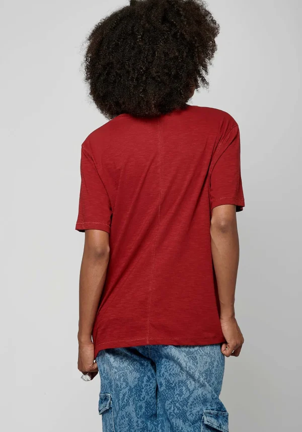 MUST<Kaporal Fashion