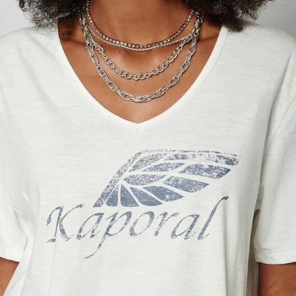 MUST<Kaporal Cheap