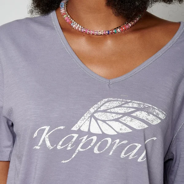 MUST<Kaporal New
