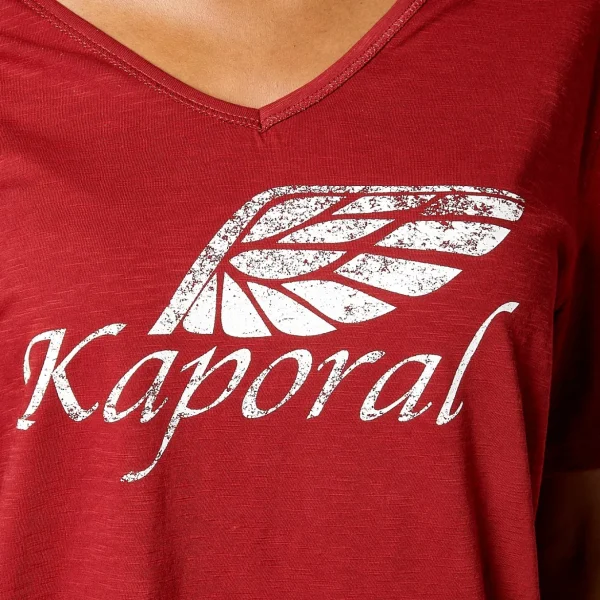 MUST<Kaporal Fashion