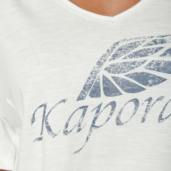 MUST<Kaporal Cheap