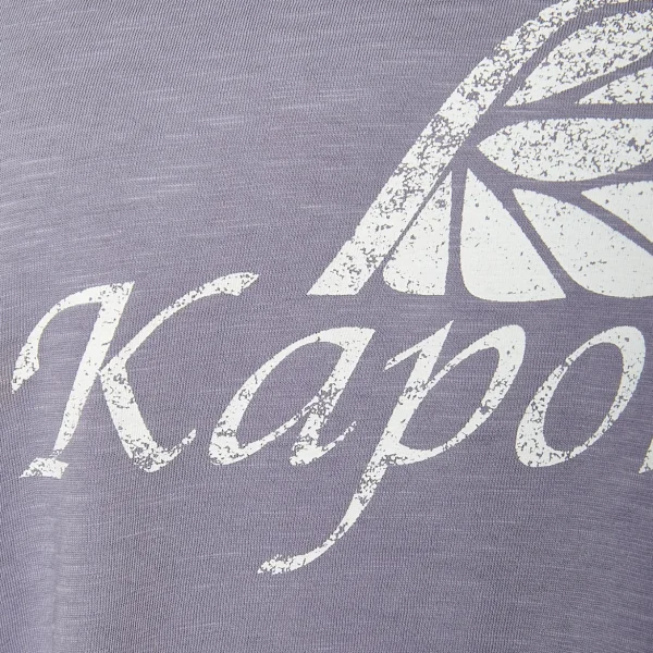 MUST<Kaporal New