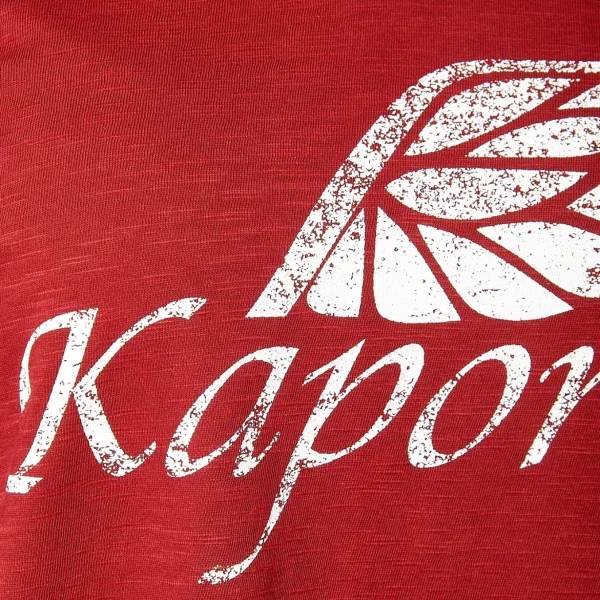 MUST<Kaporal Fashion