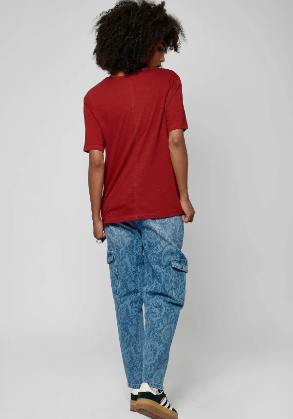 MUST<Kaporal Fashion