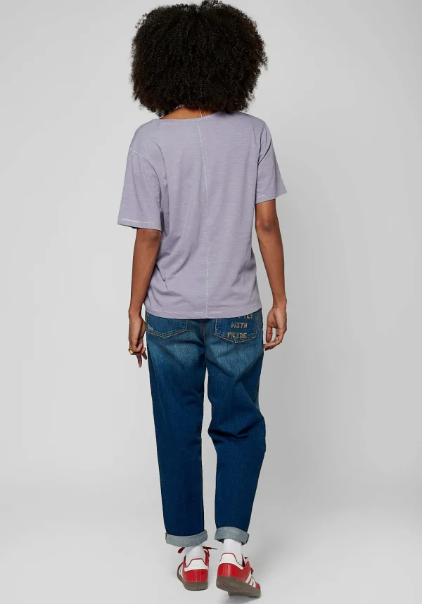 MUST<Kaporal New