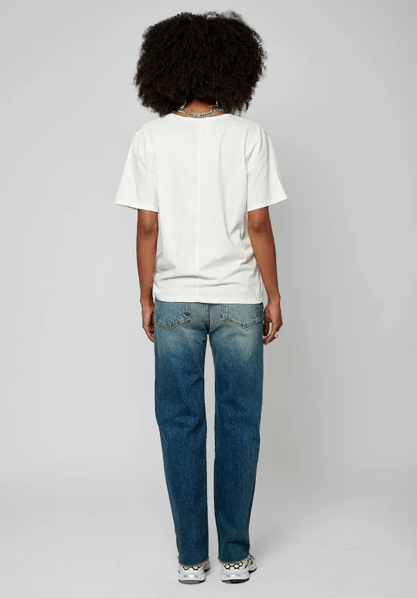 MUST<Kaporal Cheap