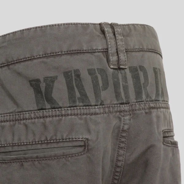 MYLOR<Kaporal Shop