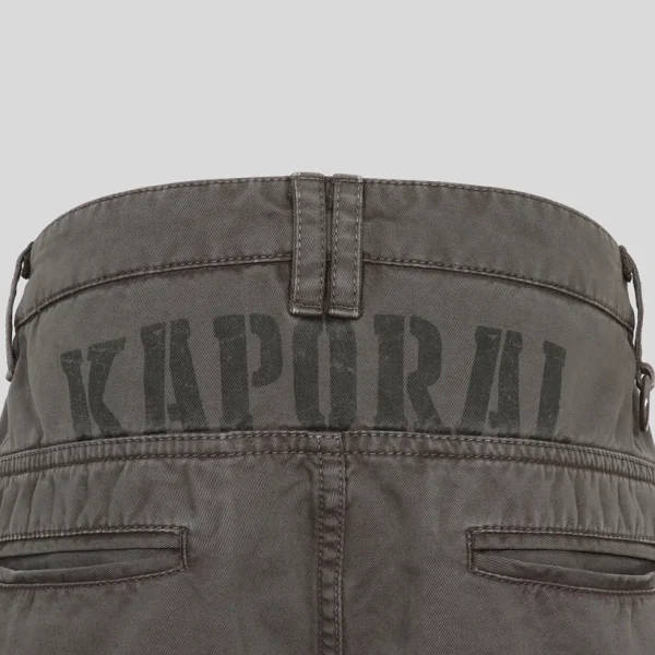 MYLOR<Kaporal Shop