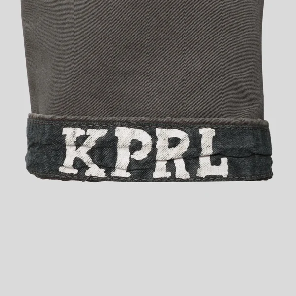 MYLOR<Kaporal Shop